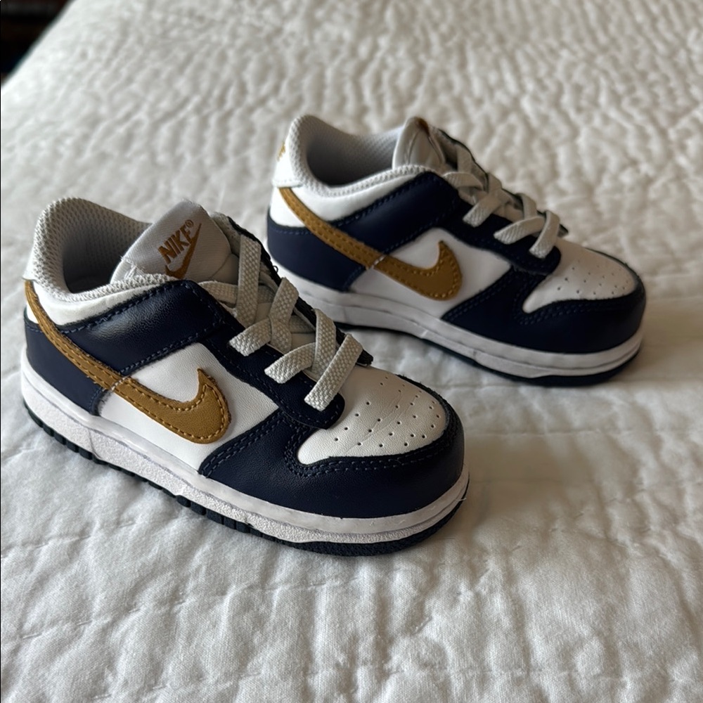 Nike Toddler Boys Sneakers